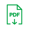 Documento en PDF