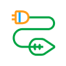 Biomasa
