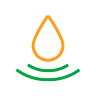 https://www.iberdrola.com/documents/20125/3332222/ico-gota-agua-1-verde-naranja.png/f4eaa358-e274-3782-d669-f4b7c4ee39d8?t=1708090946372