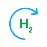 H2