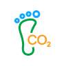 La huella de carbono en cifras