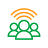 Icono 4