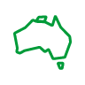 Icon of Australia