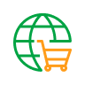¿Vas a participar en procesos de compras?