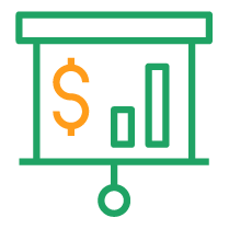 Capital Markets & ESG Day