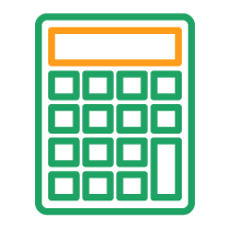 Fixed income