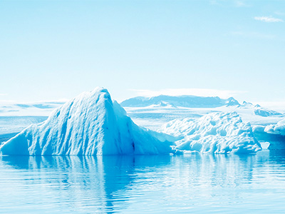 Cambio climático