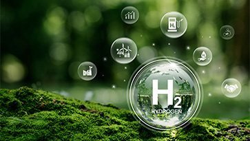 Hydrogen Day 2024 - Iberdrola