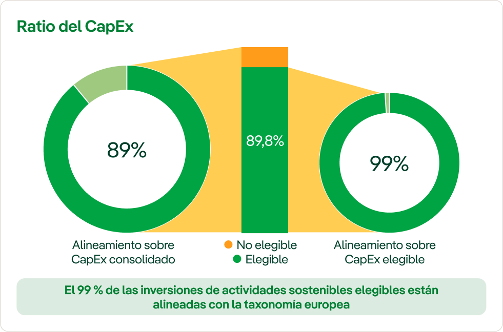 CapEx