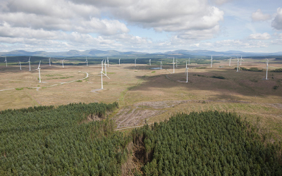 Kilgallioch