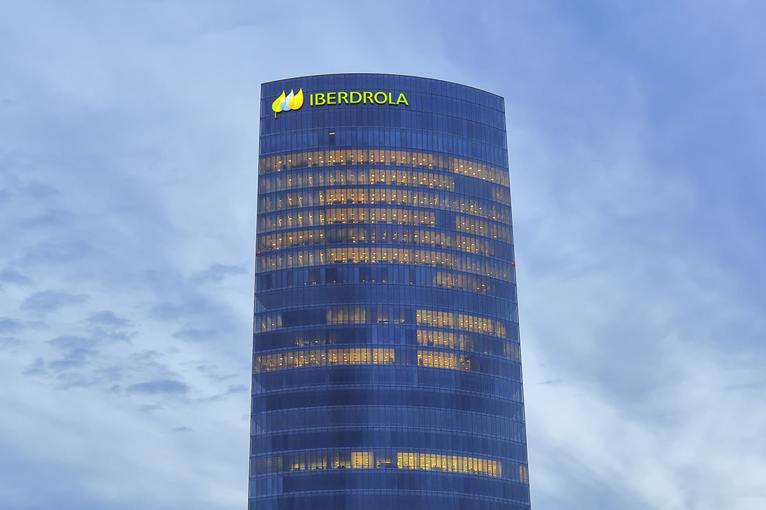 Sede corporativa