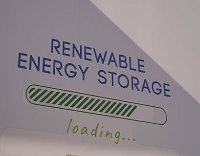 Iberdrola will install six new storage batteries in Spain with a capacity of 150 MW