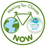 COP 23 Bonn 2017