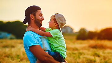 Work-life balance policy - Iberdrola