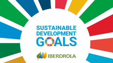 What is the 2030 Agenda for Sustainable Development? - Iberdrola