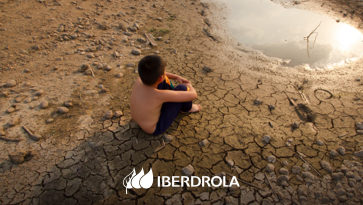 www.iberdrola.com