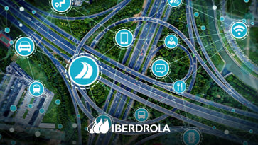 Futuro da mobilidade elétrica - Estadão Mobilidade