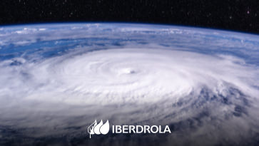 www.iberdrola.com