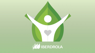 - Iberdrola