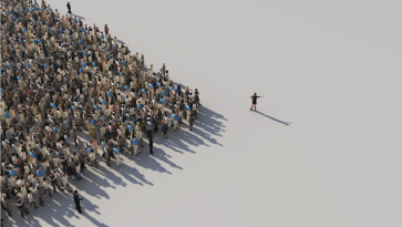 The most common Business Leadership Styles - Iberdrola