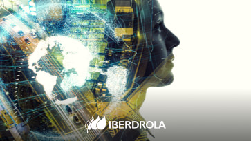 how can edge computing be used to improve sustainability