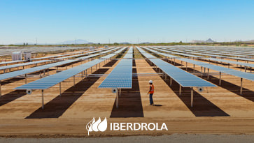 www.iberdrola.com