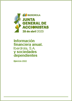 mini_financiera