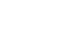 ico_capacidad