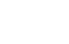 ico_capacidad_suministro
