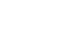 ico_produccion