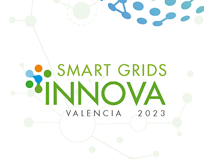 Imagen evento