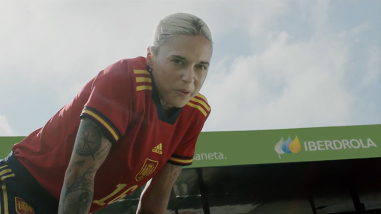 Her Football Hub – Covering the World of Women's Football