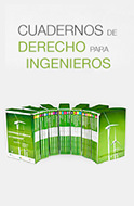 Derecho para ingenieros