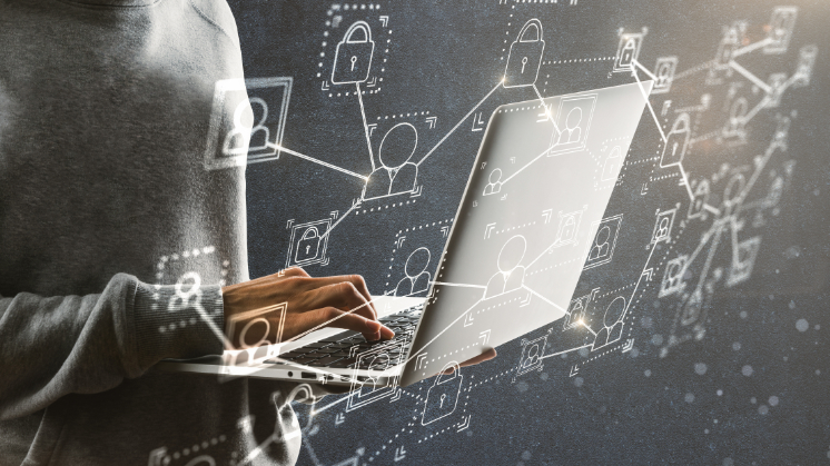 Definição de hacking: O que é hacking?
