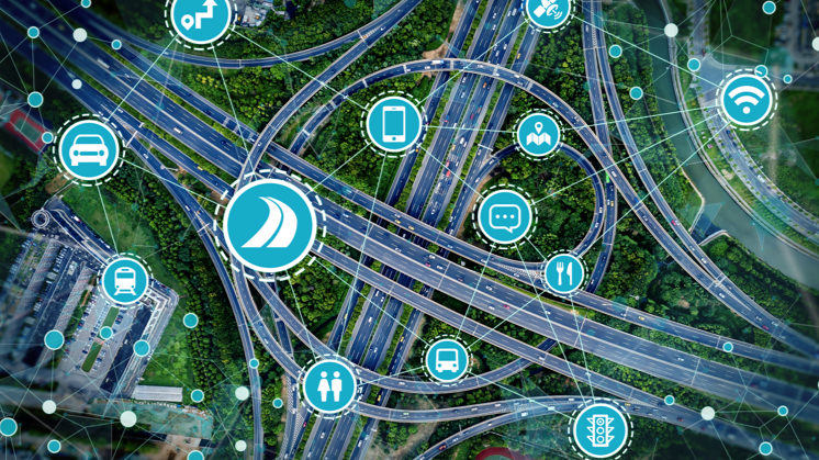 Vão Lá Mobilidade