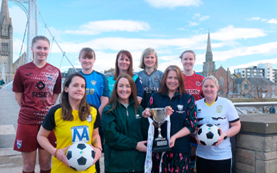 scottishpower-futbol-femenino