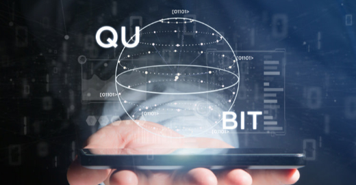 ¿Qué es y cómo funciona la computación cuántica? - Iberdrola - 