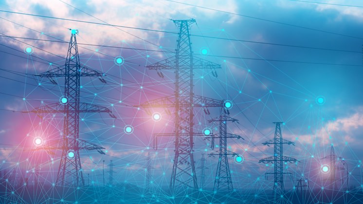 La tecnología Edge Computing permitirá a las 'utilities' ofrecer un mejor servicio e impulsar la transición energética.