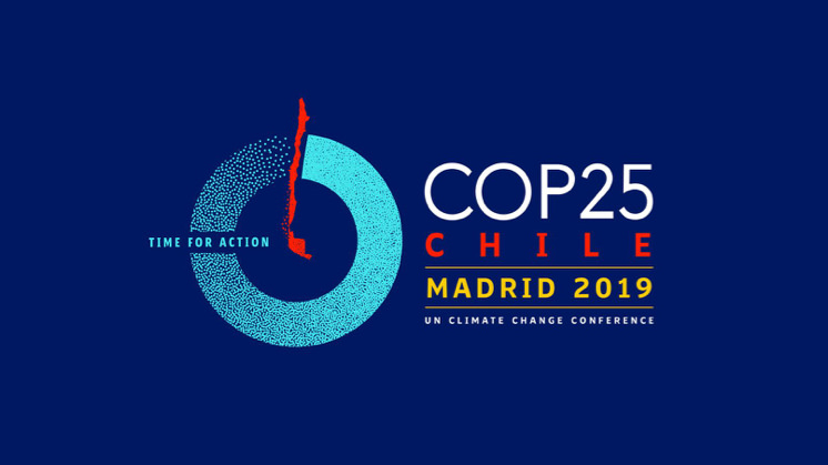 COP25