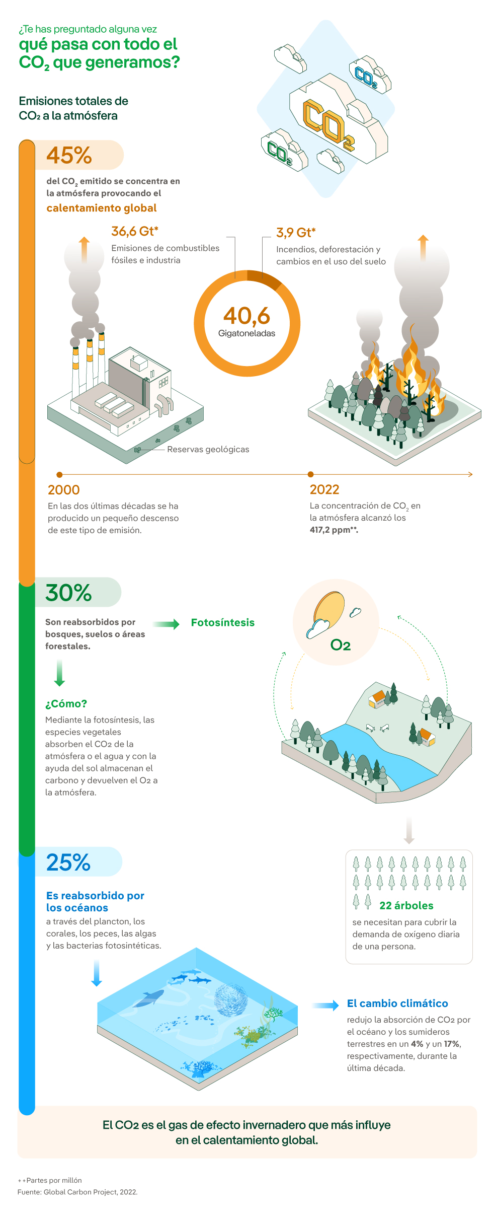 infografia
