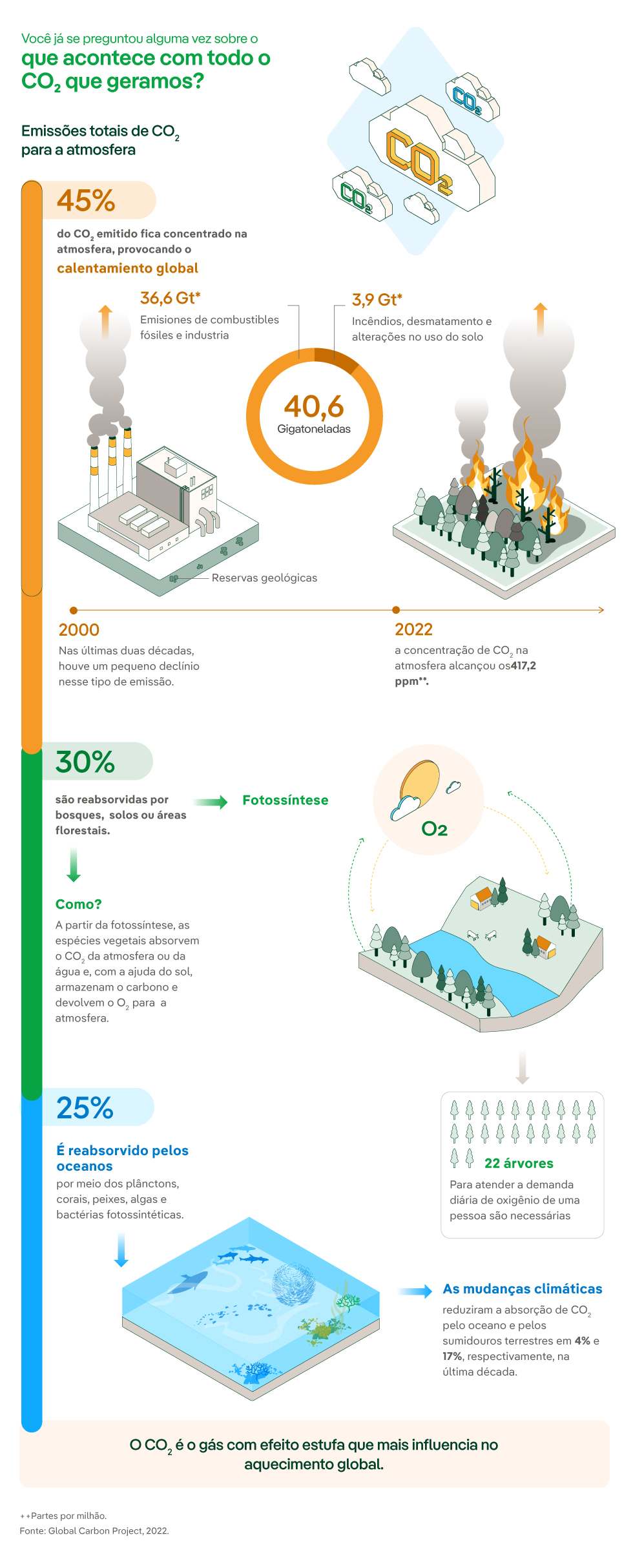 infografia