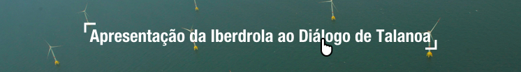 Apresentação da Iberdrola ao Diálogo de Talanoa.