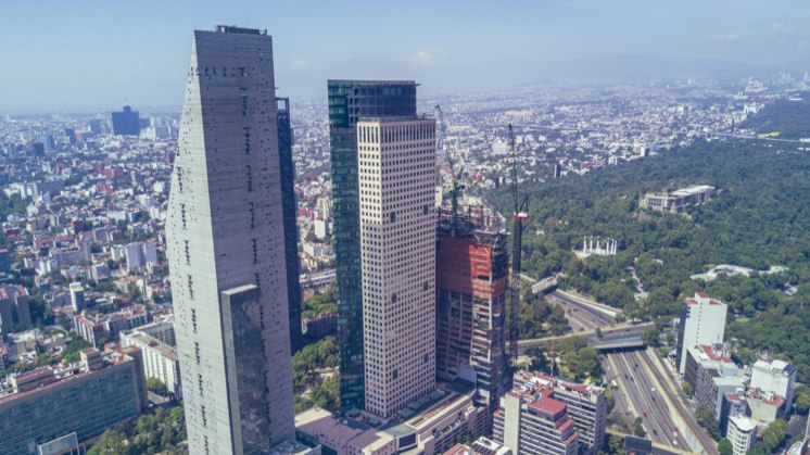 Ciudad de México