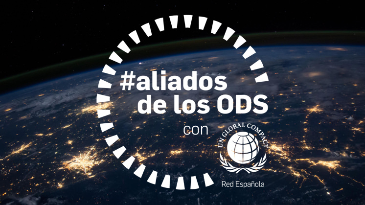 Aliados