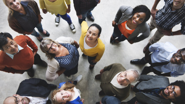 Criar uma rede profissional potente e efetiva através do 'networking' exige tempo, rigor e ser constante.