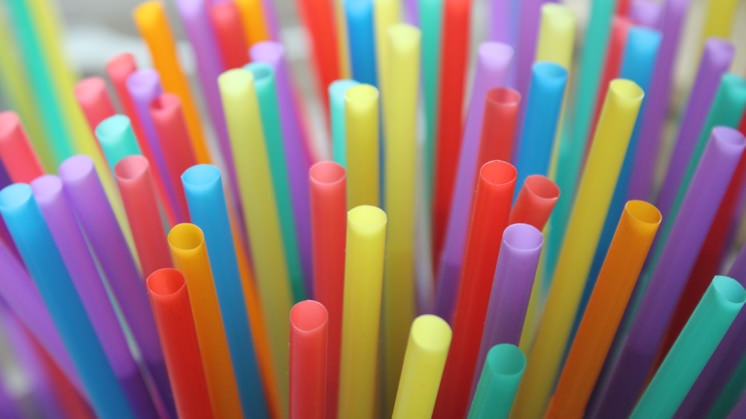 Laws are being passed the world over to stamp out single-use plastics.