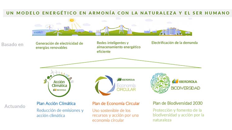 Biodiversidad