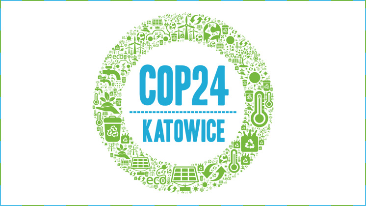 cop24