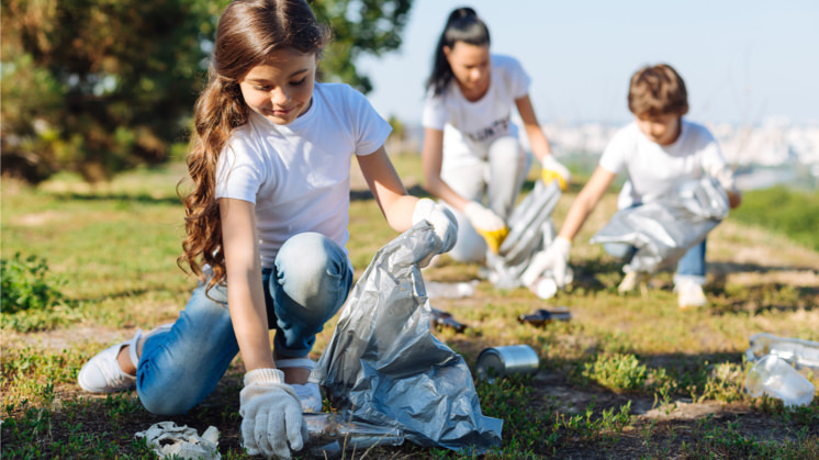 15 Manualidades para niños de 7 a 9 años - De reciclaje, divertidas y  fáciles