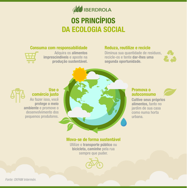 Jogo Google de Sustentabilidade: Diversão e Conscientização